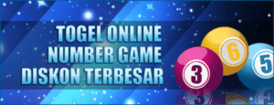 Hasil Togel pengeluaran Hongkong 21 April 2018 pengeluaran hk malam ini