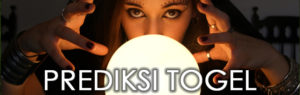 Prediksi Hongkong 29 Desember 2018 prediksi hk jitu akurat Sabtu