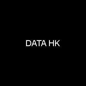 Pengeluaran hk hari ini 2022 dapat disaksikan langsung di web ini. Jika anda sedang mencari tempat untuk melihat keluaran hk hari ini, maka anda bisa melihat pengeluaran hk hari ini 2022 tercepat dan terupdate