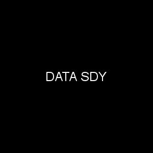 Result Sydney 20 Oktober 2020 pengeluaran sdy malam ini