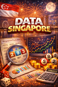  Data SGP 2026 lengkap hari ini dengan hasil pengeluaran Singapore terbaru. Lihat keluaran SGP dan data lengkap terbaru.