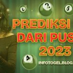 Prediksi Sydney 13 Juli 2023 prediksi sdy jitu