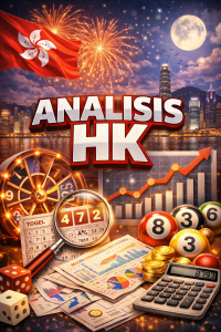 Angka panas HK terbaru 2026 berdasarkan data 30 hari terakhir. Temukan angka yang paling sering keluar dan analisis untuk prediksi hari ini.