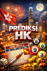 Prediksi HK 10 Juni 2026 lengkap dengan angka jitu, BBFS, top 2D, 3D dan 4D berdasarkan pola pergerakan angka togel serta data HK sebelumnya.
