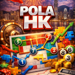Pola HK 2026 berdasarkan data terbaru dan analisis angka. Temukan pola angka tengah, ekor aktif, dan kombinasi terbaru hari ini.
